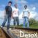 Imagem de Detox