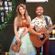 Imagem de Ana e Jefe