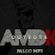 Imagem de AMDK