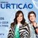 Imagem de Forró da Curtição