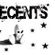 Imagem de Banda decents
