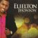 Imagem de Elielton Jhonson