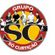 Imagem de Grupo Só Curtição
