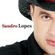 Imagem de SANDRO LOPES