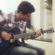 Imagem de Maycon Anthony