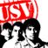 Imagem de USV