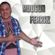 Imagem de RUDSON FERRAZ