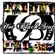 Imagem de Hot Black Staff Music Collectors