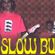 Imagem de Slow Burn