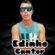 Imagem de Edinho Cantor