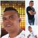 Imagem de os big boy`s