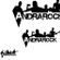 Imagem de AndraRock