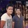 Imagem de Pedro Ivo e Diogo
