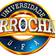 Imagem de Universidade do Arrocha