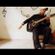 Imagem de nicolas pereira compositor