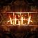 Imagem de AreA-3