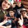 Imagem de MerKaBah Rap
