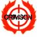Imagem de crimsonrock