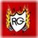 Imagem de RANDAL GARCIA