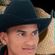Imagem de lucas costa