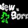 Imagem de New.Born