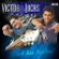 Imagem de Victor  e Lucas