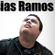 Imagem de Josias Ramos