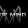 Imagem de New Mind
