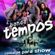 Imagem de Banda Tempos
