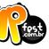 Imagem de vipfest