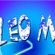 Imagem de Dj Leo Mx