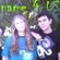 Imagem de No name 4 US