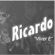 Imagem de Ricardo Tumelero(Campo)
