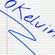 Imagem de 0Kelvin