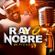 Imagem de Ray O Nobre