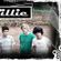Imagem de Billie