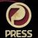 Imagem de Press