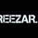 Imagem de Freezar