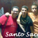 Imagem de Santo Sacrário