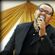 Imagem de PR. WLAD BORGES