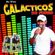 Imagem de Galacticos do forro