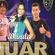 Imagem de Banda Nuar