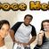 Imagem de docemelshow