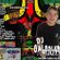 Imagem de Dj galeguinho roots