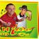 Imagem de Nildo Junior