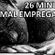 Imagem de 26 Minutos Mal Empregados
