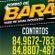 Imagem de Forró De Barão oficial