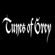 Imagem de Tunes of Grey