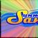 Imagem de Sunmer Samba