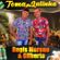 Imagem de Regis Moreno & Gilberto